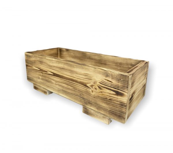 product image d29684895d67a83acd38cd499c0d3872