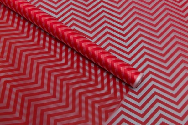 product image d359fcb5d5c533e7fb791ebebb4164b9
