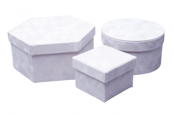 product image da9d96d3d5caaeb1df662271a7ba3562