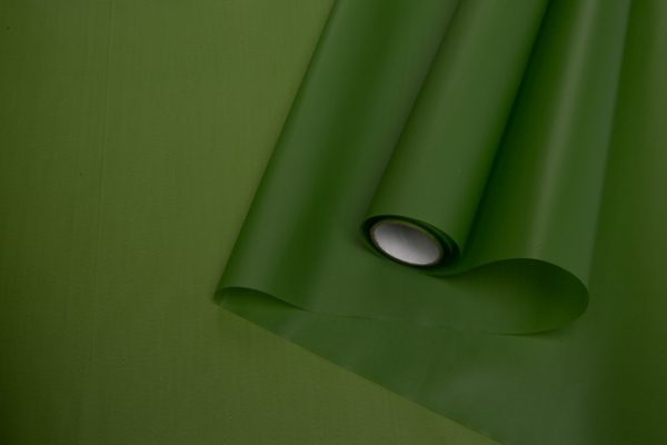 product image effef4e366f5eecc2b3e5643bb591bae