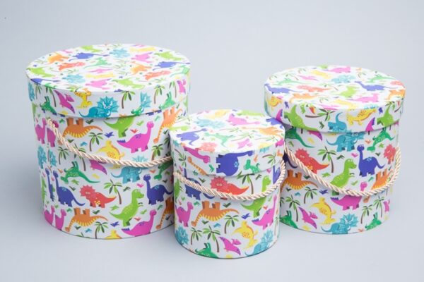 product image f0722da76815063a5c4163f39973fc35