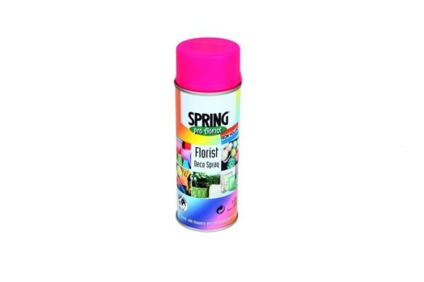 product image f3419840eb1fe5b8c40ed7a68321adf9