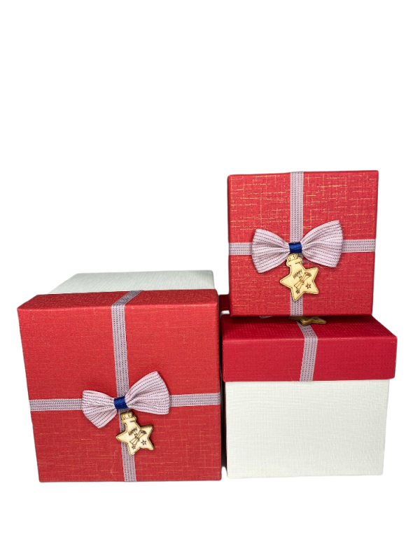 product image f3776e832824f8704a1c8d482ea9950a