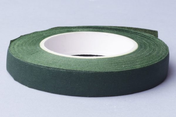 product image fa23a5e0b1153a7c30866d5174858fb9