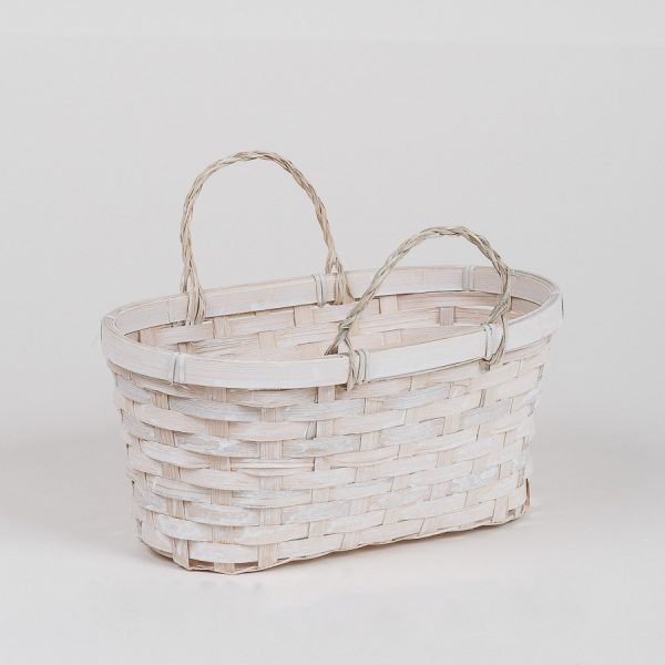 product image ff69da6f9f3cc6f52c60592f22fd9995