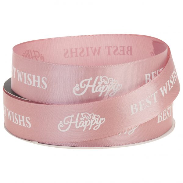 product image 04b9b5d92608ef51ae35acfe8a79482d