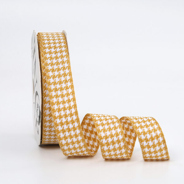 product image 147430dd522047e3ab51d944f89fe65e