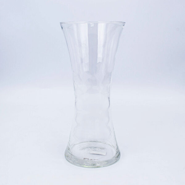 product image 35ea531f6b560a49dca9980e9a4e1207 scaled