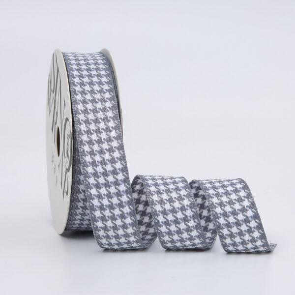 product image 48a75e7c3c0cb0bc340cbcae7fb84d77