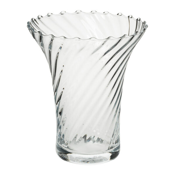 product image 4eaeee2e84568fed85e7c161154f97af