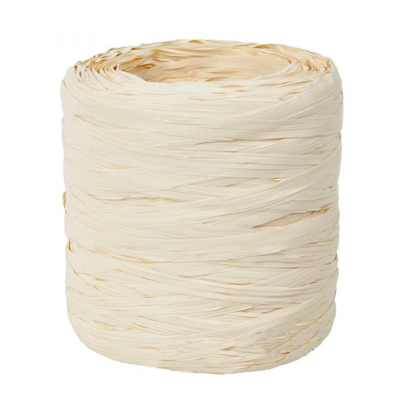 product image 5195a30e9b9dc0e33a918933468f74d3