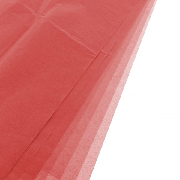 product image 5891a5273a72c0ed130cceaa1096e5f1 scaled