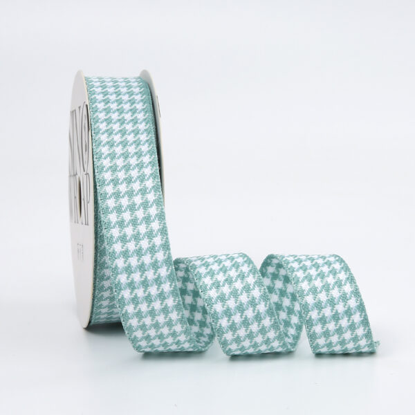 product image 6163ba7f210aa1dda3ea26bc26de1bcb