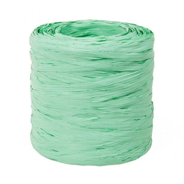 product image 7e1c254fc182c6b50d5c50cff8c73e5a