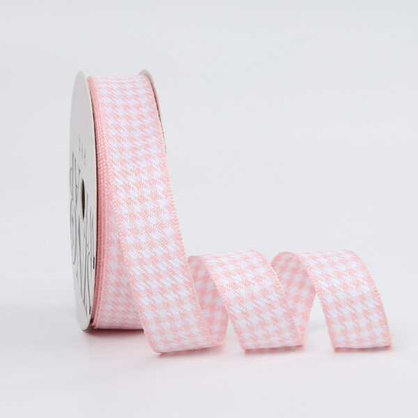 product image 8013fb319618103c51b296297eb89437