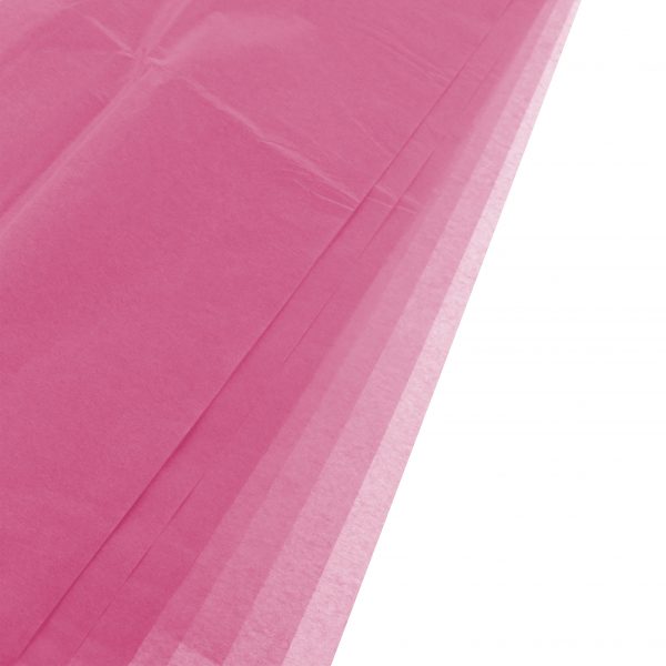 product image 80ad7b4d0932774d927b9e8e037b4377 scaled