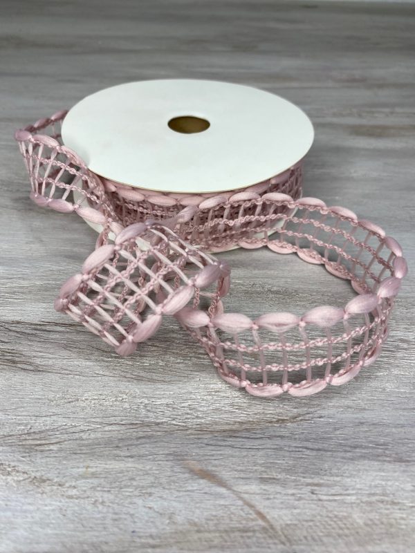 product image 9a818b1c756f017b637f0ca5b6f7c8e6 rotated
