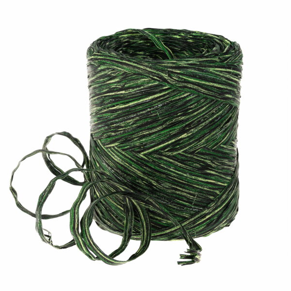 product image a45d72c6e6aec39ab59714213b1f7818
