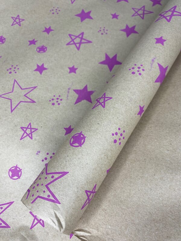 product image b5a503bf05175e13aa8f6c2b90505c1c rotated