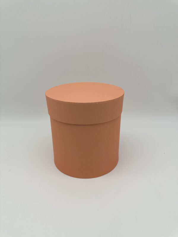 product image d03ede99bd4f5bc54177ad3b9b3ea65f scaled