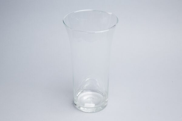 product image eddc4530b2825c6d0f498cbc76fbc6d1