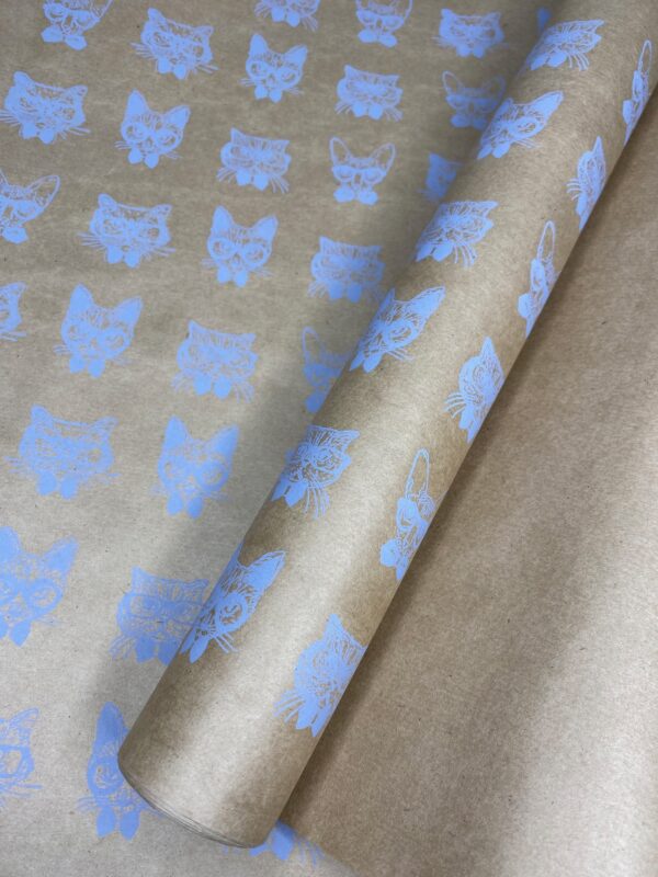 product image ff3ea428f2cf4fada392cc2152eccd01 rotated