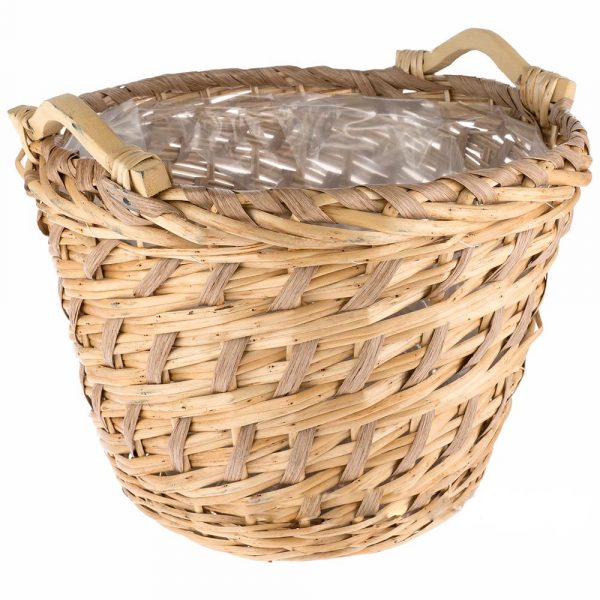 product image 1cc05b6bfd3c04d811f737d0f81d4736