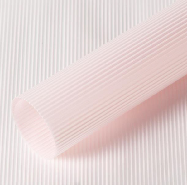 product image 1fc1d0631fcb052a5d9a1a953145a643