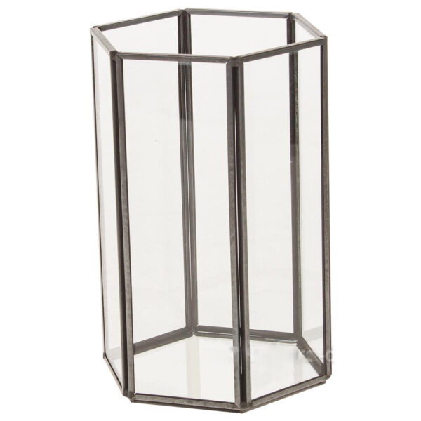 product image 28f74268ca51decbdf40383024f7739b