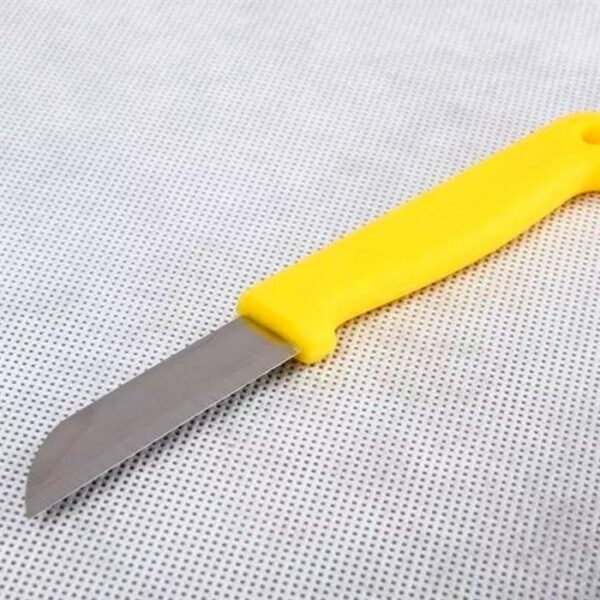 product image 2a35ae6a2faebb6d02db9d6906b9256c