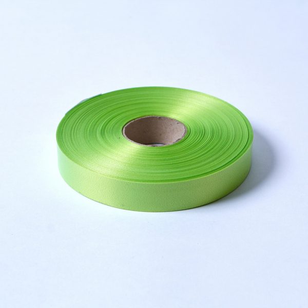 product image 3aa2753f2bf8916e3c5515c5e090fd19