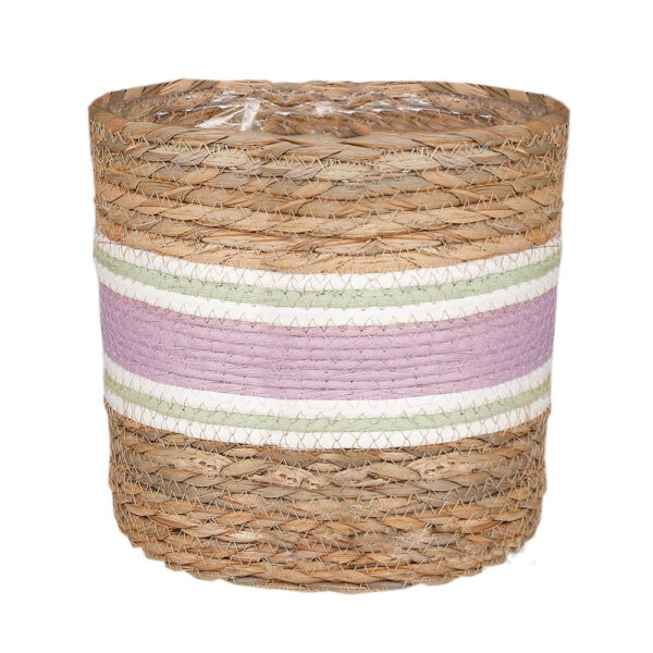 product image 3d0d3f6634656b8c105795ee5e5aeca9
