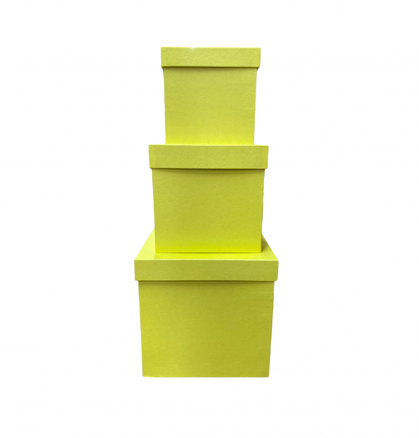 product image 3ec05ca1339f38f1e9b85583e1e97250