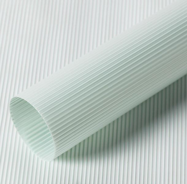 product image 617338d5ec022f8baf28befa077045ae