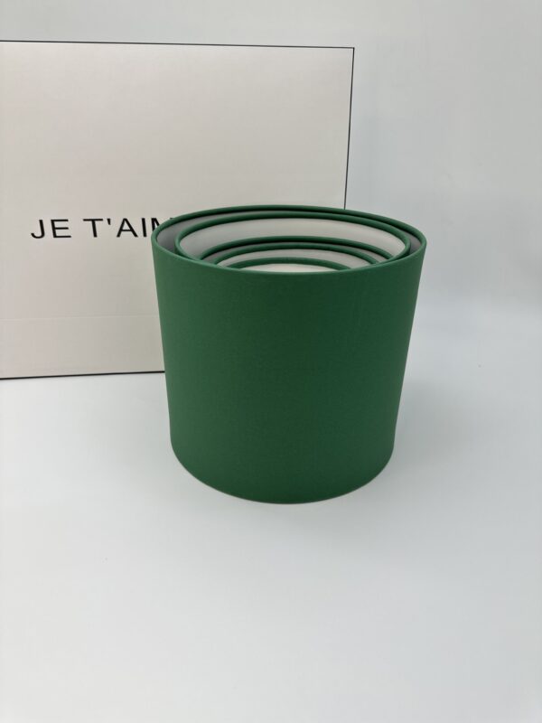 product image 78b4397efefbe80ed743f2ab805d5c00 scaled
