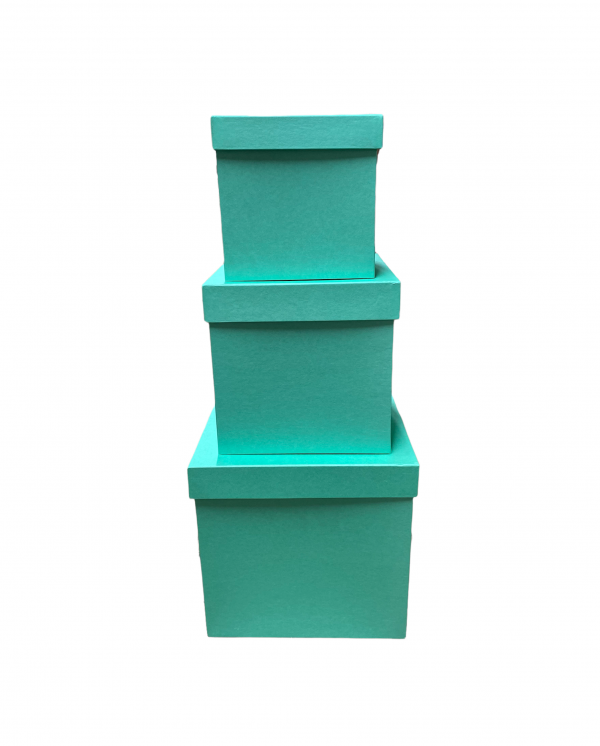 product image 7b2c715f0798321e8fe9df8e42c861b8
