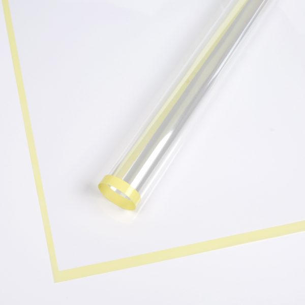 product image 919c71f6bff15569424c441c1090daa0