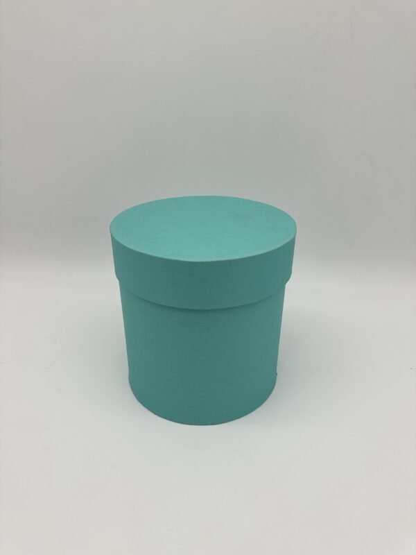 product image b534ab8c9a3b8249c008c0c66b26f31a scaled
