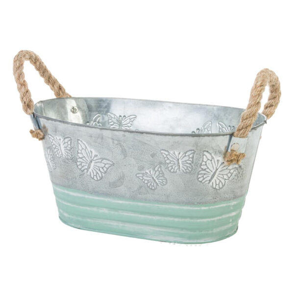 product image d2781deb6d6d2cecc85739199be0d43c