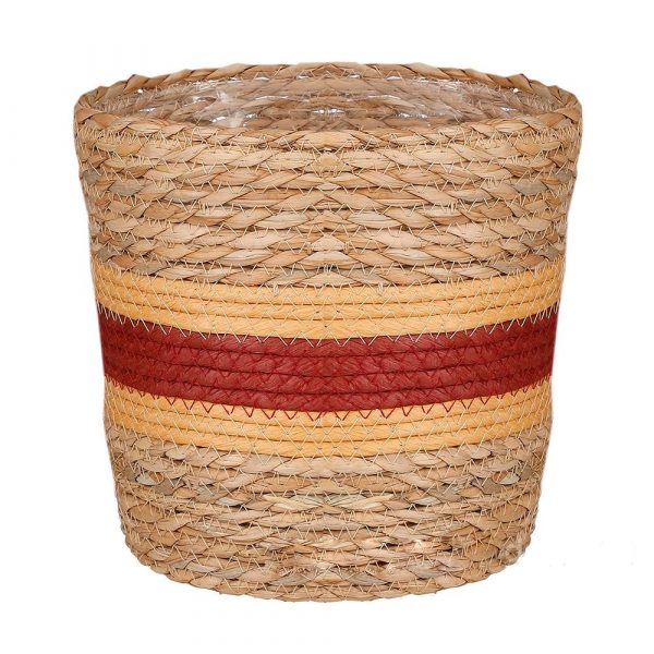 product image d8d932159e2e84cb62b47e2c28023529
