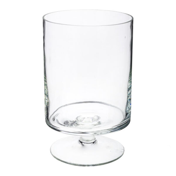 product image eb4dff4844b87a6576e6ac81cd84d77e