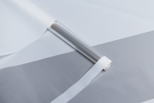 product image 1c88fff12f7f21444168c5766184f07d