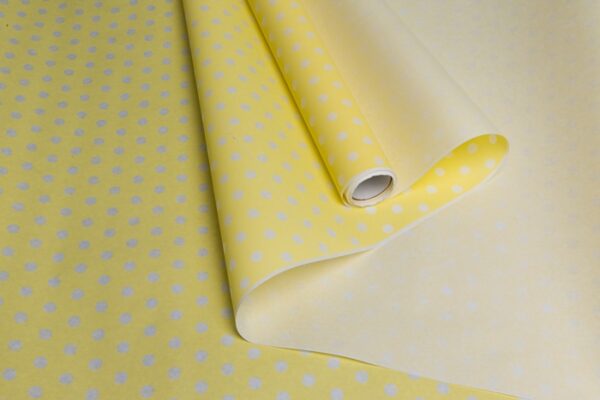 product image 44a3764f0083bf9ae24f49bba9872e8c