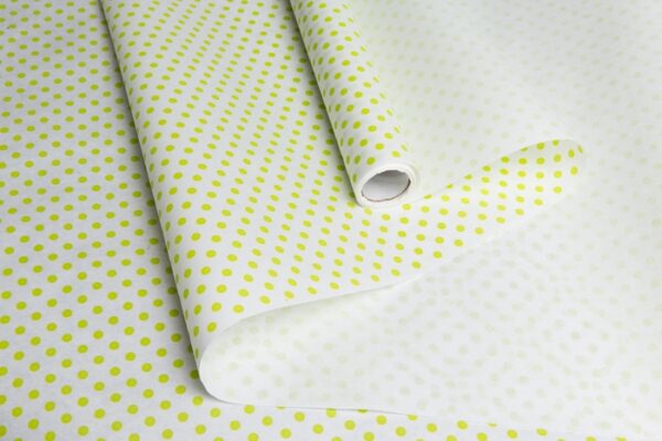 product image 68f791c01e6e5ee9fb67471e3ca0bae1