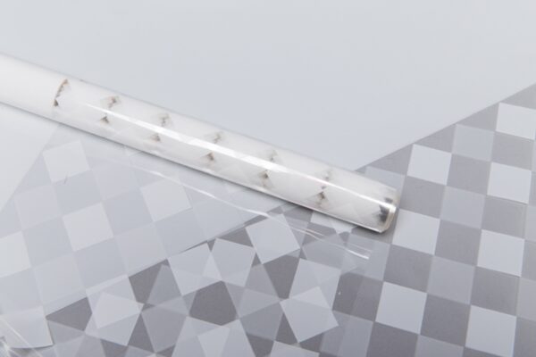 product image 6a2a5e05ea710ec1ff8e927293b77dc9