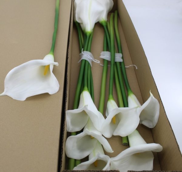 product image ba619b8b6277da6254f2a4d7e44b2fc2