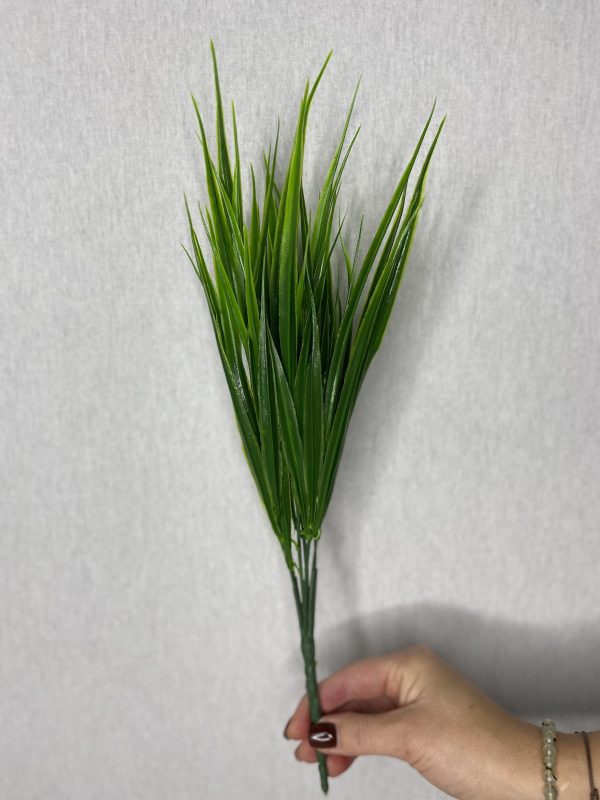 product image c5c8b9feb33cf1ab84db7559340c0431 scaled