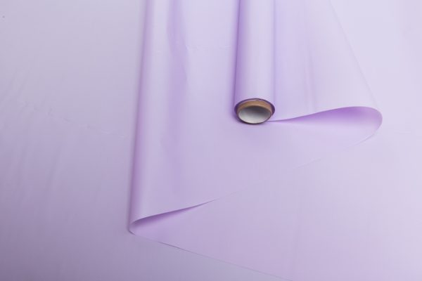 product image d2014e12cfdb4a779c7465745700cc9e