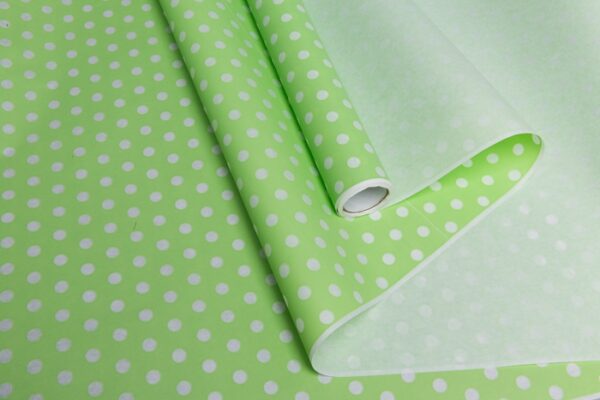 product image faed3d5019e0a6de09711887b5b34456