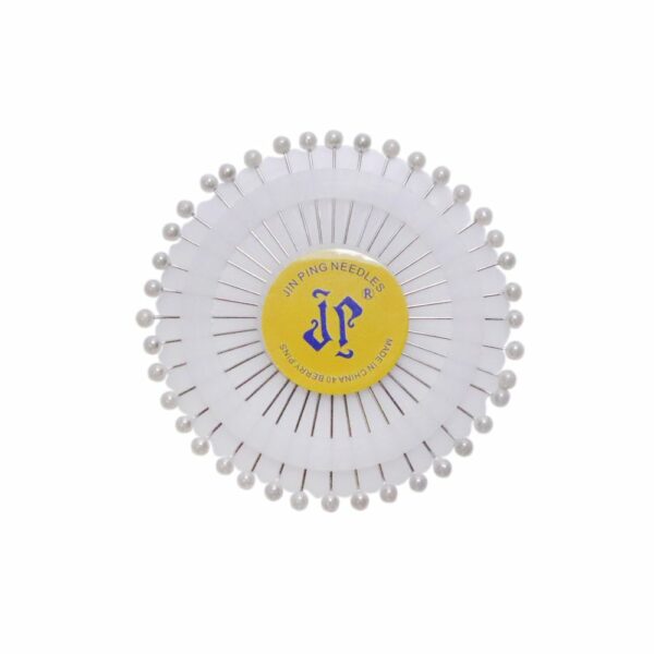product image 0f462308114f23c6ec908ceeaa955b9f